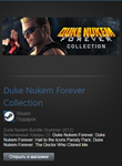 Duke Nukem Forever Collection (Steam Gift Region Free) - изображение № 2