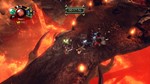Overlord: Fellowship of Evil (Steam Gift Region Free) - изображение № 4