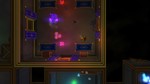Pixel Boy and the Ever Expanding Dungeon (Steam Gift) - изображение № 4