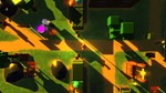 Pixel Boy and the Ever Expanding Dungeon (Steam Gift) - изображение № 3