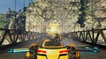 TRANSFORMERS: Rise of the Dark Spark Bundle RU/CIS Gift - изображение № 4
