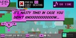 Professor Nasty Time: The Stupidly Unfair Test Simulato - изображение № 4