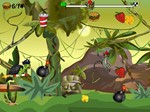 Lemurzin (Steam CD-Key Region Free) - изображение № 4