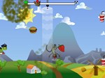 Lemurzin (Steam CD-Key Region Free) - изображение № 3