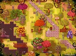 Fortunes Tavern + 5xDLC (Steam CD-Key Region Free) - изображение № 4
