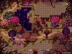 Fortunes Tavern + 5xDLC (Steam CD-Key Region Free) - изображение № 2