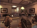 Tom Clancy's Rainbow Six Lockdown (Steam Gift RegFree) - изображение № 3