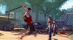 Escape Dead Island (Steam Gift Region Free / ROW) - изображение № 3