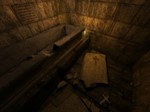 DRACULA TRILOGY (Steam Gift Region Free / ROW) - изображение № 4