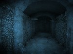 DRACULA TRILOGY (Steam Gift Region Free / ROW) - изображение № 3