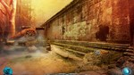 Dracula's Legacy (Steam Gift Region Free / ROW) - изображение № 3