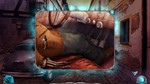 Dracula's Legacy (Steam Gift Region Free / ROW) - изображение № 4