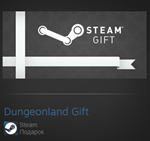 Dungeonland + 2 DLC (Steam Gift Region Free / ROW) - изображение № 2