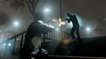 Splinter Cell Blacklist - High Power Pack (Steam Gift) - изображение № 4