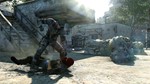 Splinter Cell Blacklist - High Power Pack (Steam Gift) - изображение № 3