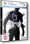 Resident Evil 6 Complete / 10in1 (Steam Gift RU/CIS)