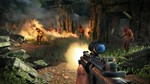 Far Cry 3 Deluxe Bundle DLC (Steam Gift Region Free) - изображение № 3