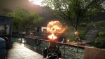 Far Cry 3 Deluxe Bundle DLC (Steam Gift Region Free) - изображение № 4