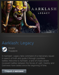 Aarklash: Legacy (Steam Gift Region Free / ROW) - изображение № 2