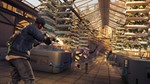 Watch_Dogs 2 (Steam Gift Region CHINA) - изображение № 4