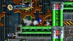 Sonic the Hedgehog 4 - Episode I (Steam Gift RegFree) - изображение № 3