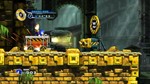 Sonic the Hedgehog 4 - Episode I (Steam Gift RegFree) - изображение № 4