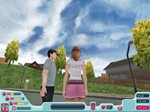 Miss Popularity (Steam Gift Region Free / ROW) - изображение № 3