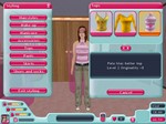 Miss Popularity (Steam Gift Region Free / ROW) - изображение № 4