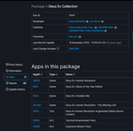 Deus Ex Human Revolution Augmented Ed. (Steam Gift ROW) - изображение № 3