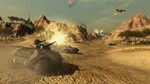 Carrier Command: Gaea Mission (Steam Gift Region Free) - изображение № 4