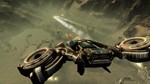 Carrier Command: Gaea Mission (Steam Gift Region Free) - изображение № 3