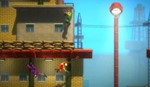 Bionic Commando: Rearmed (Steam Gift Region Free / ROW) - изображение № 4