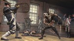 Assassin’s Creed III: The Betrayal DLC (Steam Gift ROW) - изображение № 3