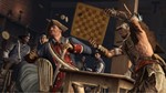 Assassin’s Creed III: The Betrayal DLC (Steam Gift ROW) - изображение № 4