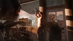 State of Decay - Breakdown + Lifeline (2xSteam Gifts) - изображение № 3