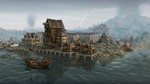 Dawn of Discovery: Venice (Steam Gift RU/CIS) - изображение № 4