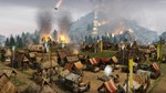 Dawn of Discovery: Venice (Steam Gift RU/CIS) - изображение № 3