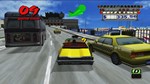 Crazy Taxi (Steam Gift RU/CIS) - изображение № 4