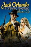 Jack Orlando: Director's Cut (Steam Gift Region Free)
