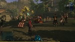 Otherland MMO (Steam Gift Region Free / ROW) - изображение № 7