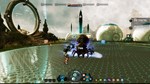 Otherland MMO (Steam Gift Region Free / ROW) - изображение № 4