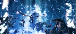 Otherland MMO (Steam Gift Region Free / ROW) - изображение № 5