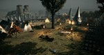 Otherland MMO (Steam Gift Region Free / ROW) - изображение № 6