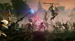 Otherland MMO (Steam Gift Region Free / ROW) - изображение № 3