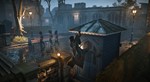Assassin's Creed Syndicate (WW) Steam Gift Region CHINA - изображение № 3