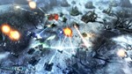Meridian New World Contributor Pack /Steam Gift RegFree - изображение № 4