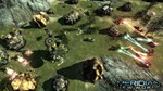 Meridian New World Contributor Pack /Steam Gift RegFree - изображение № 3
