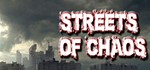 Streets of Chaos (Steam Gift RU/CIS)