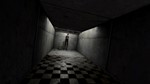 Decay: The Mare (Steam Gift Region Free / ROW) - изображение № 3