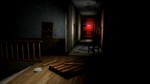 Decay: The Mare (Steam Gift Region Free / ROW) - изображение № 4